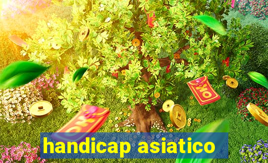 handicap asiatico -1.5